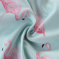 uploads/erp/collection/images/Baby Clothing/minifever/XU0416835/img_b/img_b_XU0416835_3_RlShiESw_8zuLWLtTIkhNFubz31sdDuU
